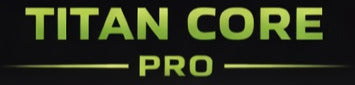 Titan Core Pro